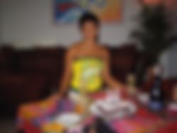 Tv,Ts,Bisex & Their Lovers PRIVATE PARTY