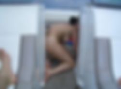 ik zoek een gezellige sex buddy