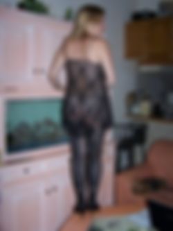 Een zinderend moment met een toffe sexy madam?…bel Jasmin