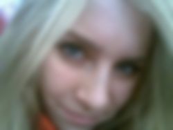 tof geil koppeltje gezocht