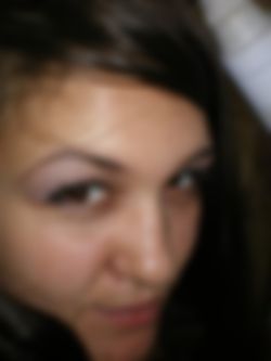 Welke jongeman zou graag discreet bij mijn zacht klaar gepijpt geworden zijn van mijn