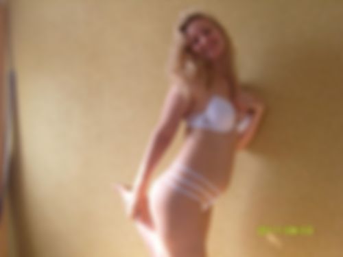 Man zoekt vrouw (Mannen gelieve niet te antwoorden).