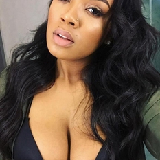 noboring (37 jaar  ) uit Oost-vlaanderen