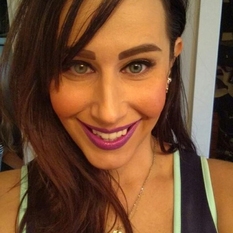 EvaBloemp (41 jaar  ) uit Gelderland