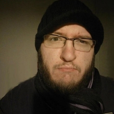 Michell (43 jaar  ) uit Gelderland