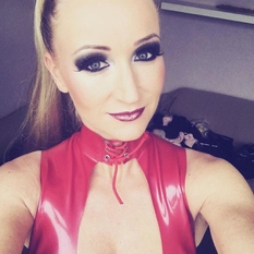 BuitenSeXXX (37 jaar  ) uit Noord-Brabant