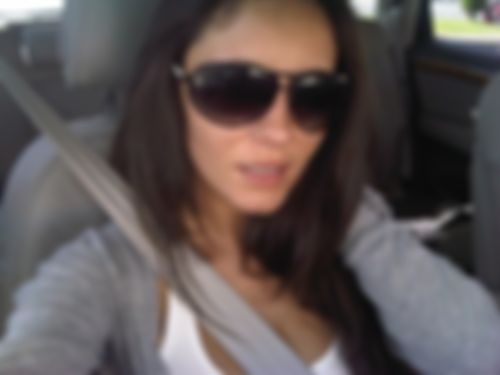 NIEUW AXELLE!!!LISA!!!BO!!!LUCY!!!CHLOE en NOA TOT 20 UUR