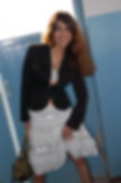 single man van 49 zoekt een vrouw voor sex