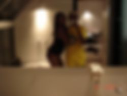 Welke studente wenst geen zorgen ?