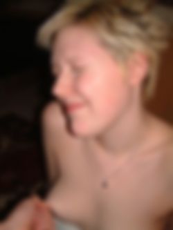 TIP: BELLA & ANJA ontvangen vandaag te Grimbergen