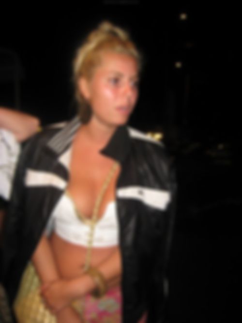 Jongeman zoekt leuk koppel voor trio