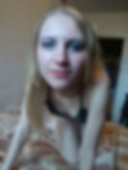 meester zoekt onderdanige dame