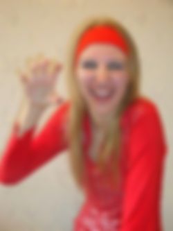 IK HEB ZIN IN EEN STOMENDE DATE! JIJ OOK?