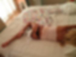 TV-slavin zoekt meester(es) of koppel