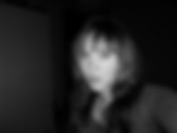 Sm sessie bij Lady Claire