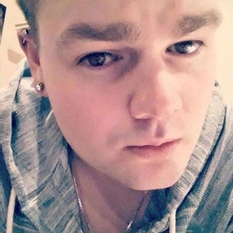 openmindedboy (32 jaar  ) uit Flevoland