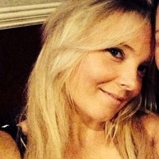 Wilgenieten (41 jaar  ) uit Friesland