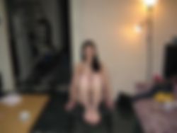 Ik zoek een vaste speelvriend