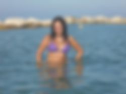 Lieve sexy partner in crime gezocht ;-)