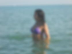 Onderdanig en zeer gewillig travje ontvangt je bij haar thuis Ik zoek een top