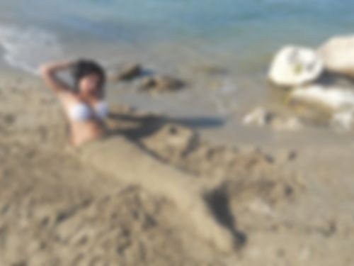 Welke geile knappe slanke vrouw,milf..heeft vandaag zin in spannende geile date op kamers