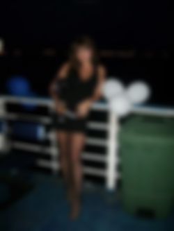 Jong & sexy te Hulshout !