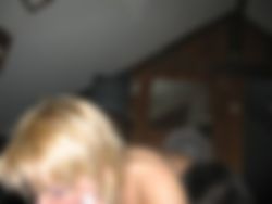 Gang Bang ORGIE TV & BISEX DEZE DINSDAG 15 MEI TOT BRUSSEL