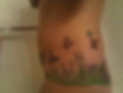 Wie heeft ook zo een zin?