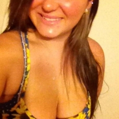 Trijntje (30 jaar  ) uit Groningen