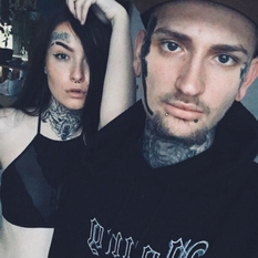 Heerlijkstel (29 jaar  ) uit Het Brussels Hoofdst