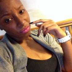 Oeps2 (31 jaar  ) uit Groningen