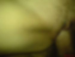 getr bi zoekt kinky soft porno date