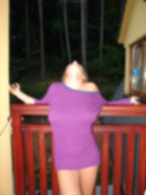 Dringend vrouwelijke collega gevraagd voor prive ontvangst & escort.