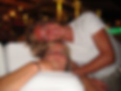 Samen BDSM ontdekken