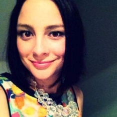 Ss_askia (40 jaar  ) uit Gelderland