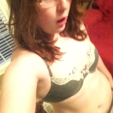 Chanellll (25 jaar  ) uit Het Brussels Hoofdst