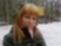 Behaard kutje die in opdracht dient geneukt te worden, morgenavond 17/09 rond 21.00u