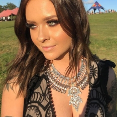 Sofietje (31 jaar  ) uit Zuid-Holland