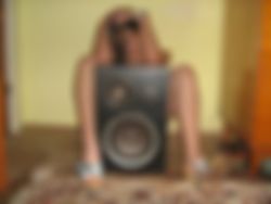 In de aanbieding: 25-jarig sletje te gebruiken voor 1 van de avonden