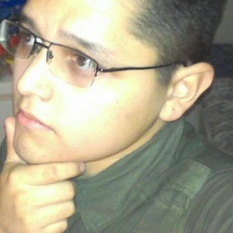 sleepboy (27 jaar  ) uit Utrecht