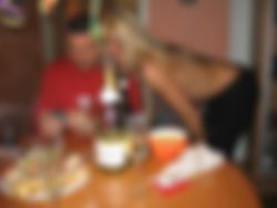 MAGIC escort – NIEUW BRITT 18j Belgisch Brunnet, 1m68, 57kg, D cup…19u – 00u