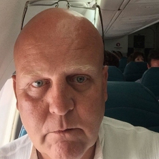 MaxWilMan (69 jaar  ) uit Drenthe