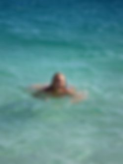 Pijpslzt zoekt piemel