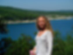 VANDAAG DRIE HEERLIJKE TOPPERTJES : MONICA,MICHELLE EN NOA