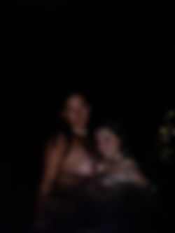 heleen 33 net single zkt avontuur