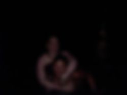 Wie neemt me mee naar een exotische vakantiebestemming