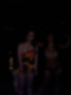 IK WIL JOU GRAAG EENS GOED VERWENNEN