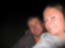 Zwanger worden of in zwangerschap.