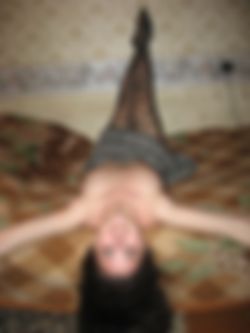 Fucking Big Monday Gangbang 11/07! 120 9 sletjes van 14:00u tot 20:00u