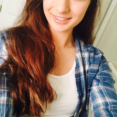 aliyaa (28 jaar  ) uit Gelderland